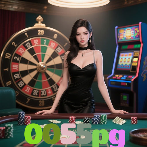  0055pg