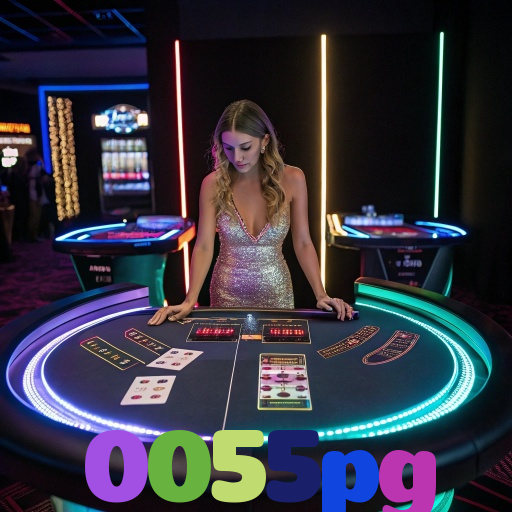  0055pg