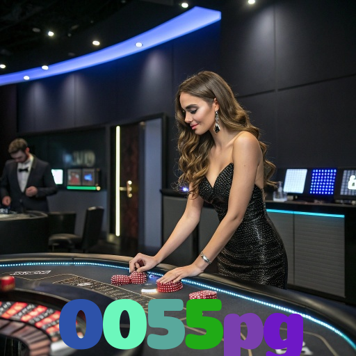  0055pg