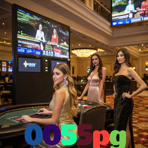  0055pg