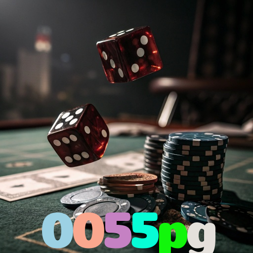  0055pg