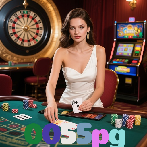  0055pg