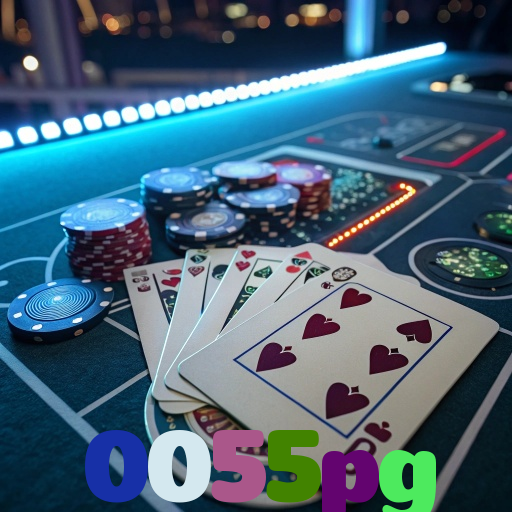  0055pg
