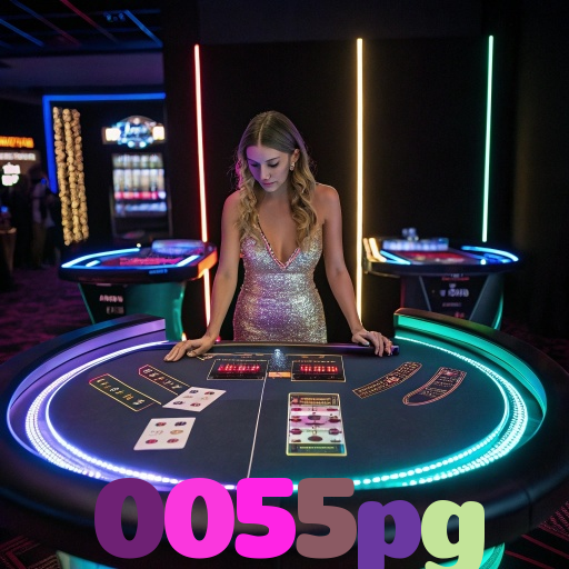  0055pg