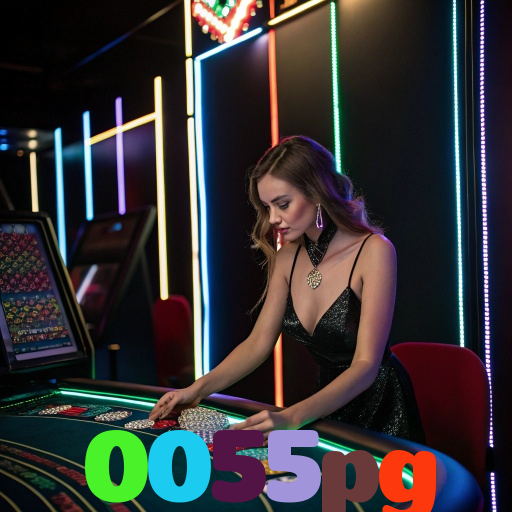  0055pg