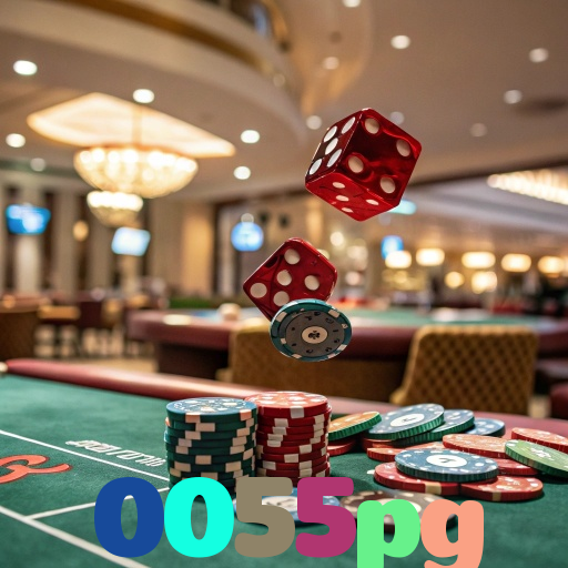  0055pg