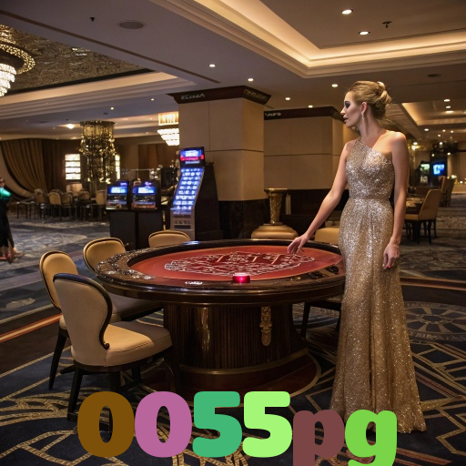  0055pg