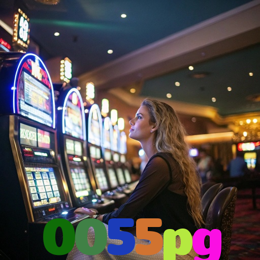  0055pg