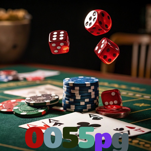  0055pg