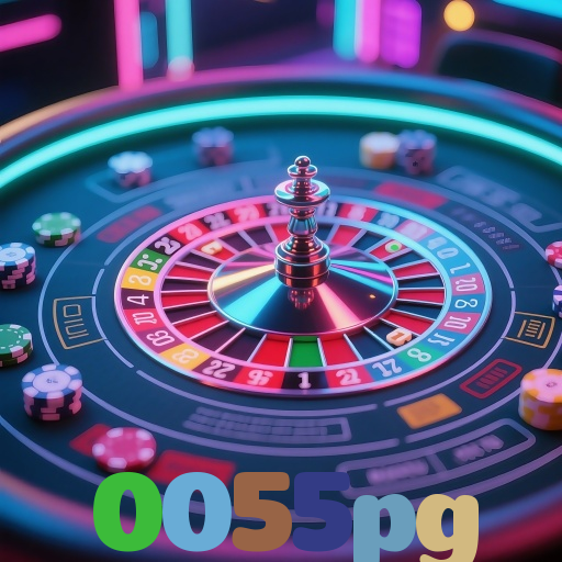  0055pg