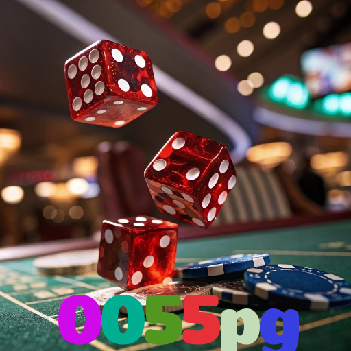  0055pg