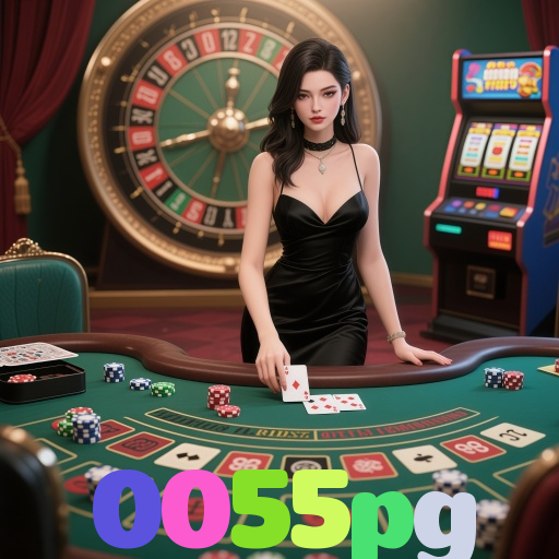 0055pg
