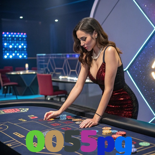  0055pg