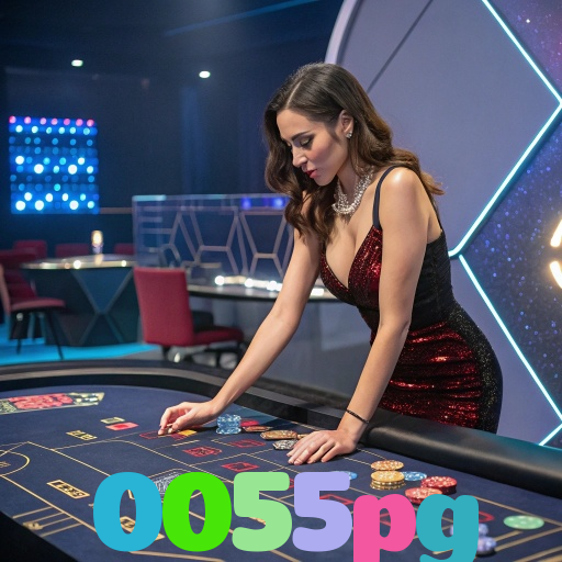  0055pg