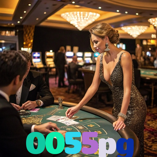  0055pg