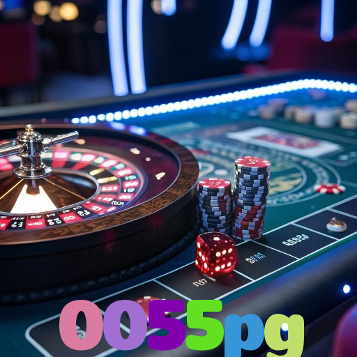  0055pg