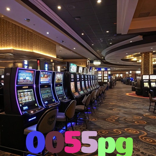  0055pg