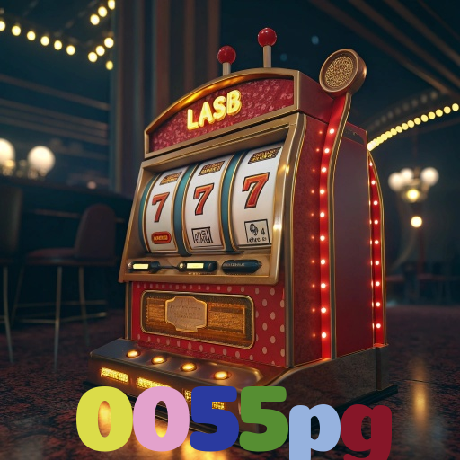 0055pg