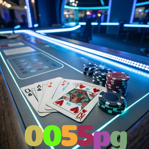  0055pg