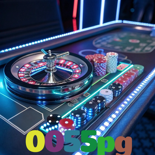  0055pg