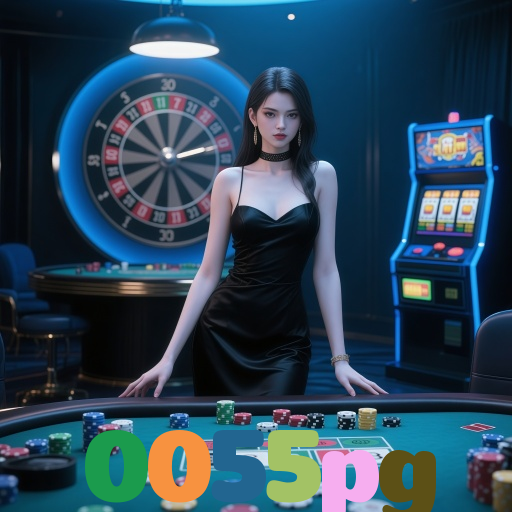  0055pg