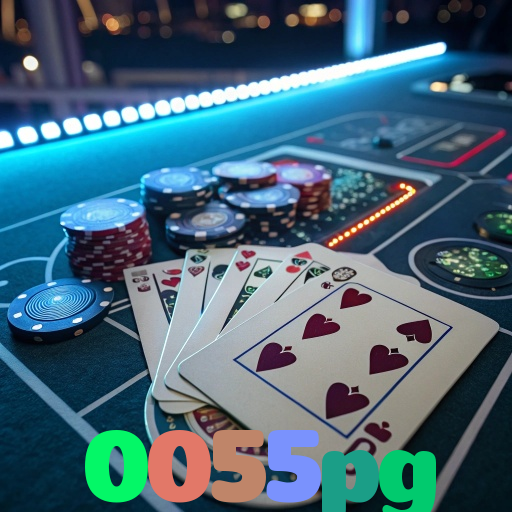  0055pg