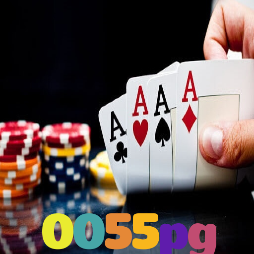  0055pg