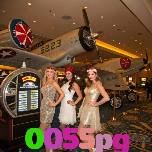  0055pg