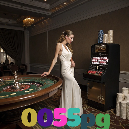  0055pg
