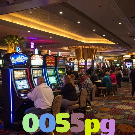  0055pg