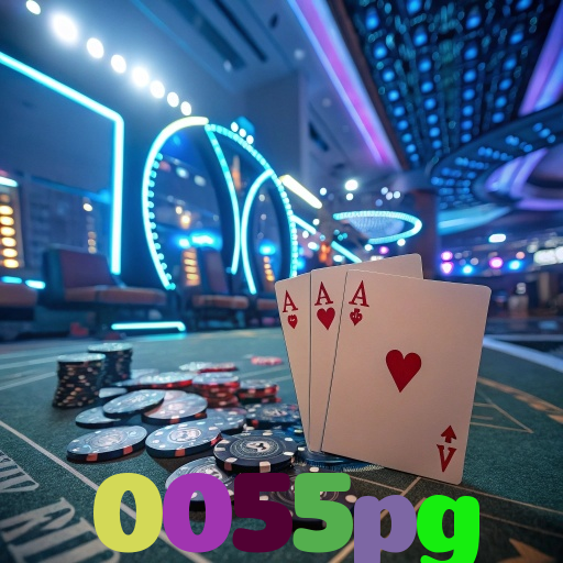  0055pg