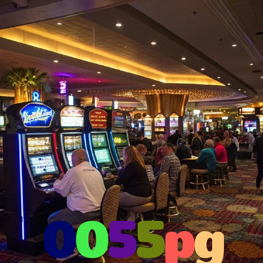  0055pg