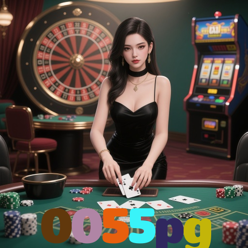  0055pg