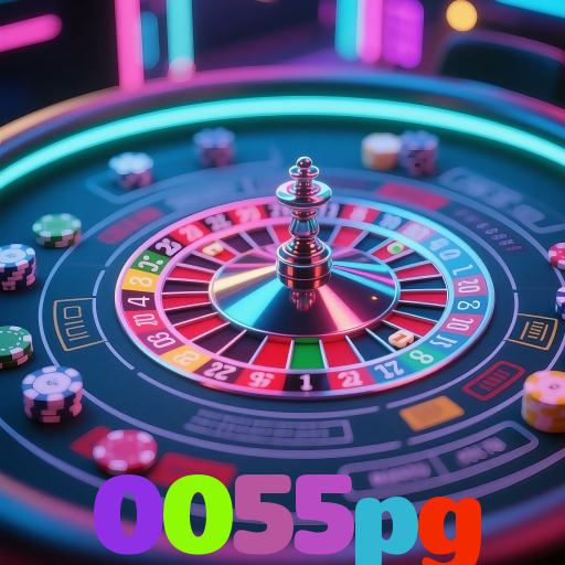  0055pg