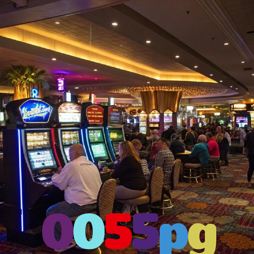  0055pg