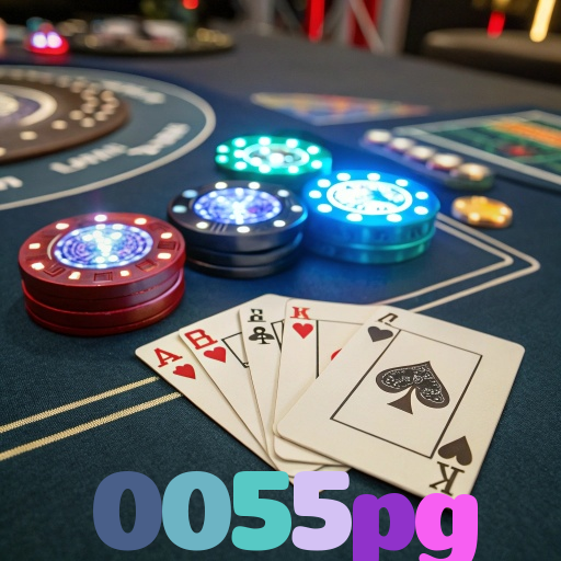 0055pg