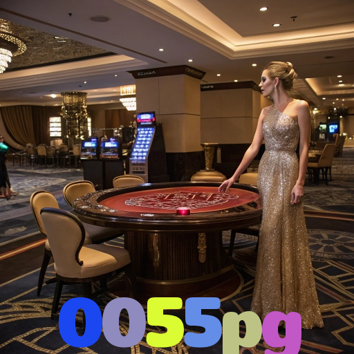  0055pg