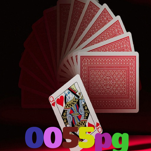  0055pg