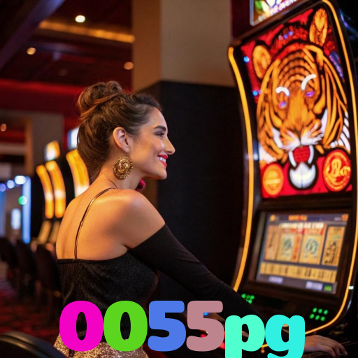 0055pg