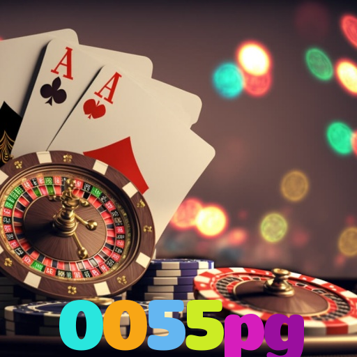  0055pg