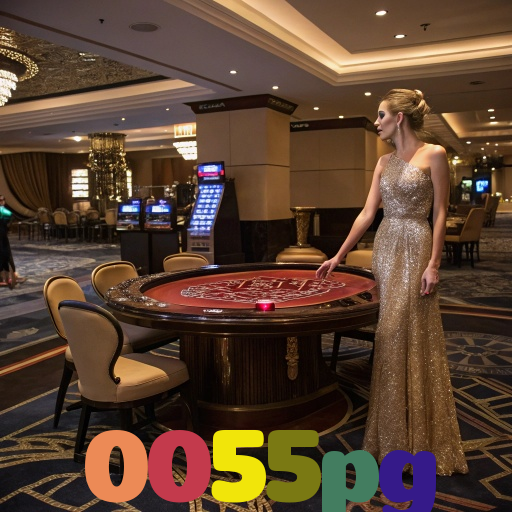  0055pg