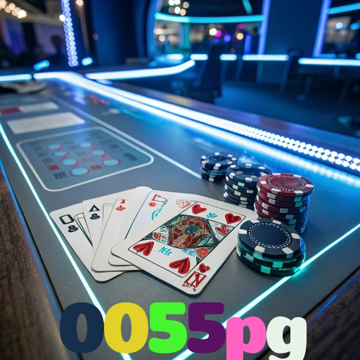  0055pg