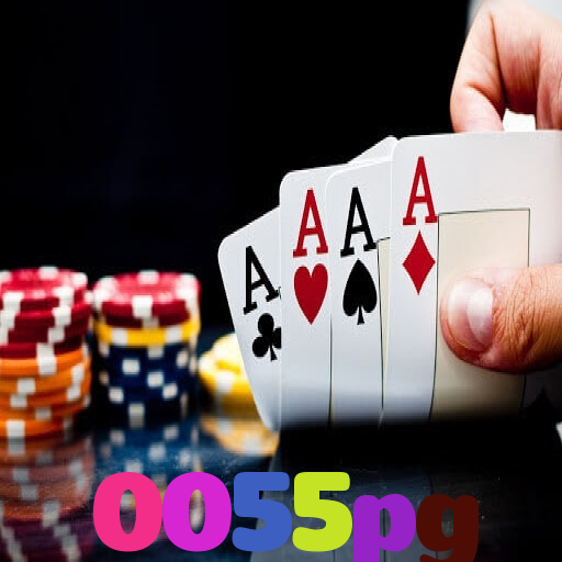  0055pg