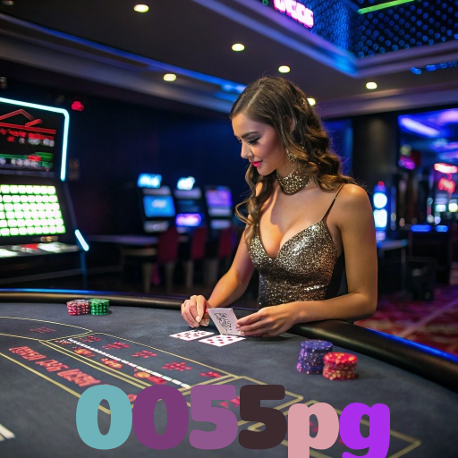  0055pg