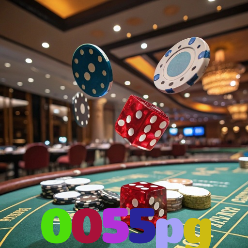  0055pg