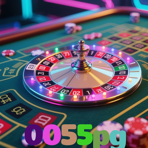  0055pg
