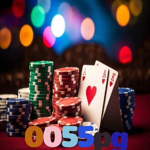  0055pg