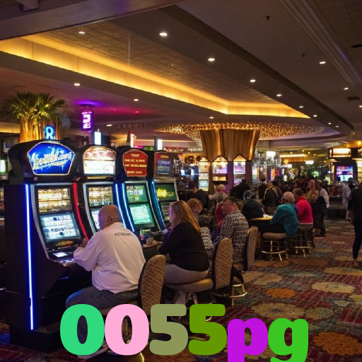  0055pg