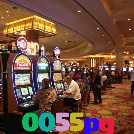  0055pg