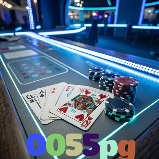  0055pg